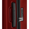 Чемодан VICTORINOX AIROX 612507