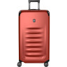 Чемодан VICTORINOX SPECTRA™ 3.0 611764