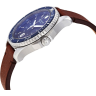 Наручные часы VICTORINOX MAVERICK 241863
