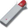 Нож VICTORINOX SPARTAN 1.3603