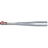 Малый пинцет VICTORINOX A.6142.1.10