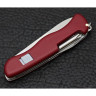 Нож Victorinox Adventurer 0.8953