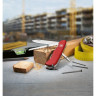 Нож Victorinox Adventurer 0.8953