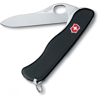 Нож VICTORINOX SENTINEL CLIP 0.8416.M3